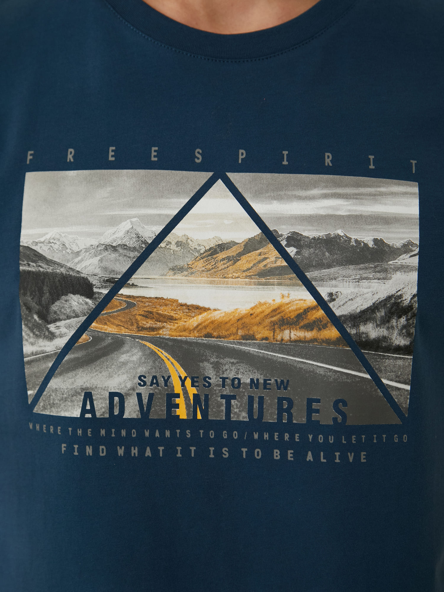 Футболка BeGood - Будь Хорош! 2