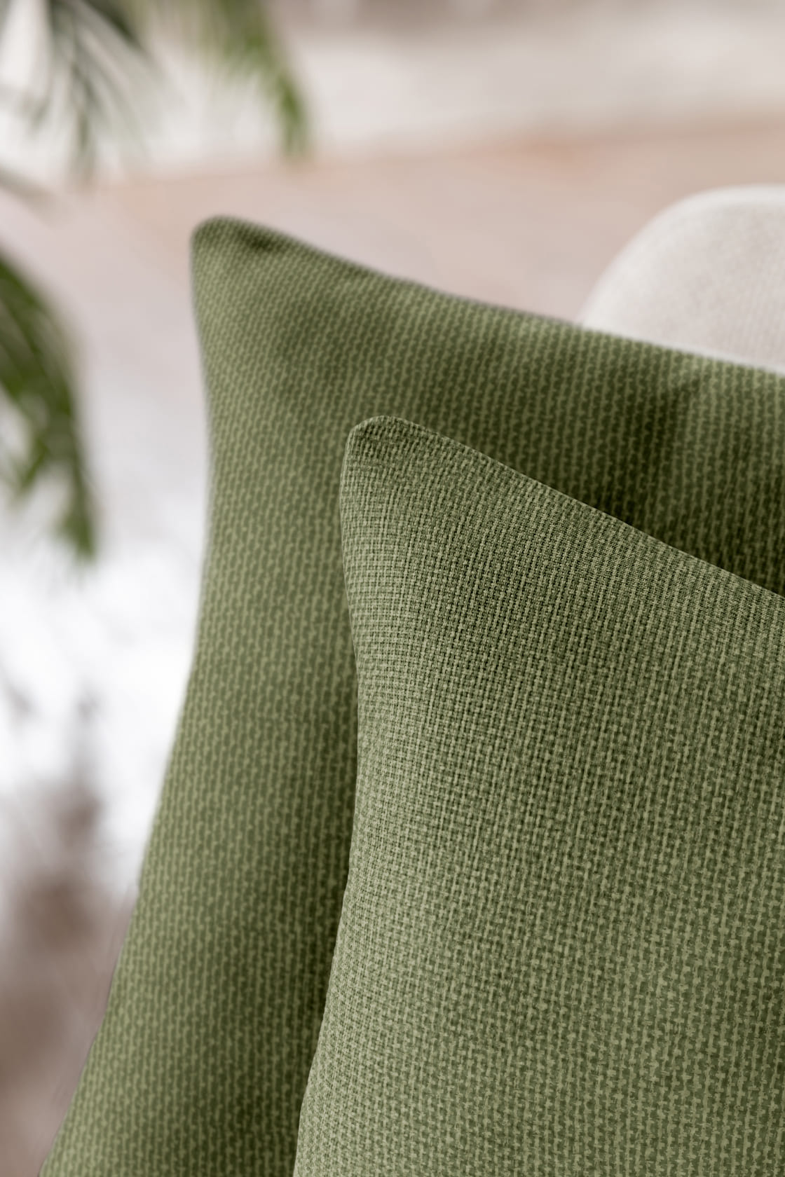 Комплект чехлов Унисон Basic 3