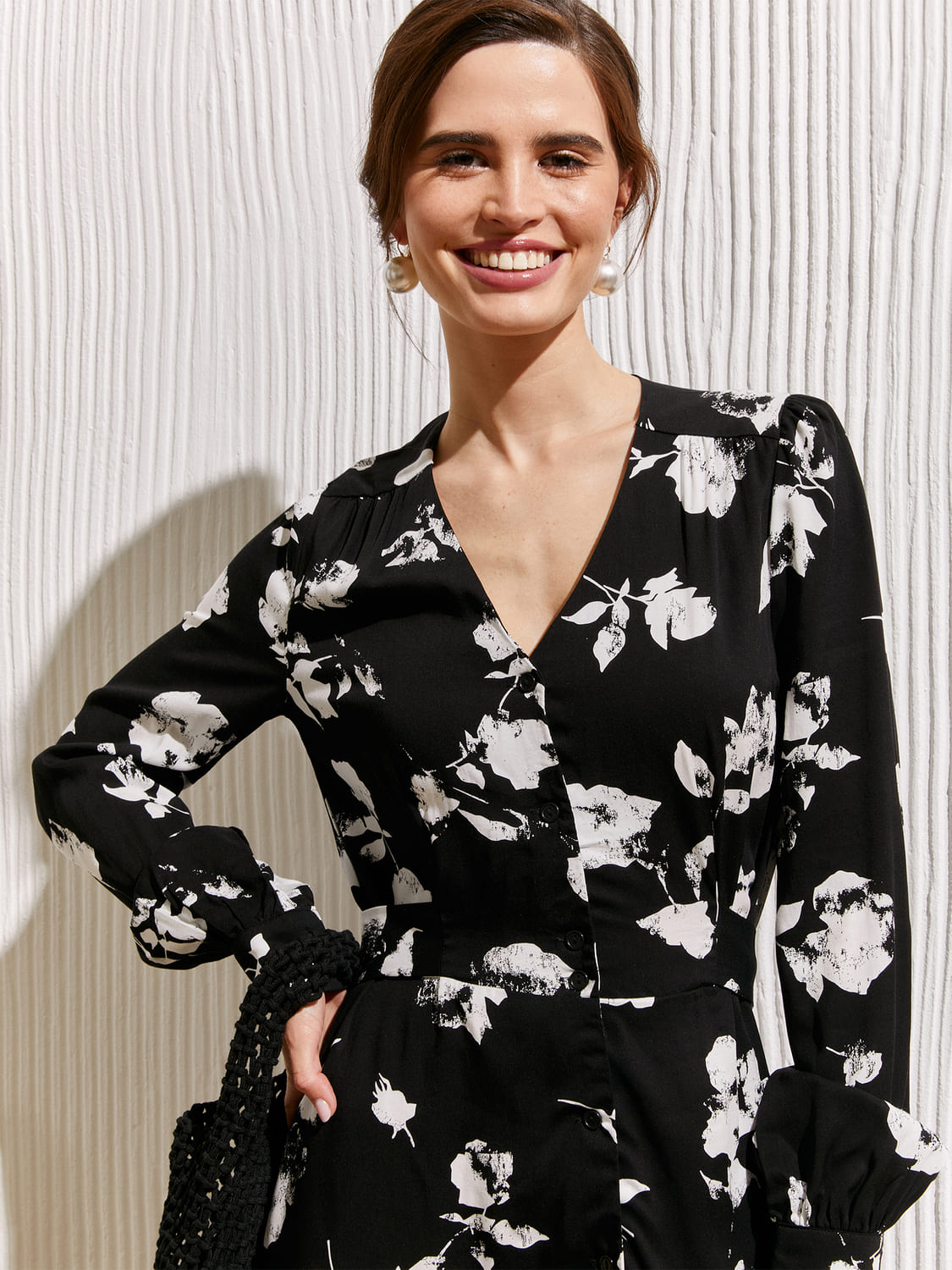 Платье Mia Cara 3