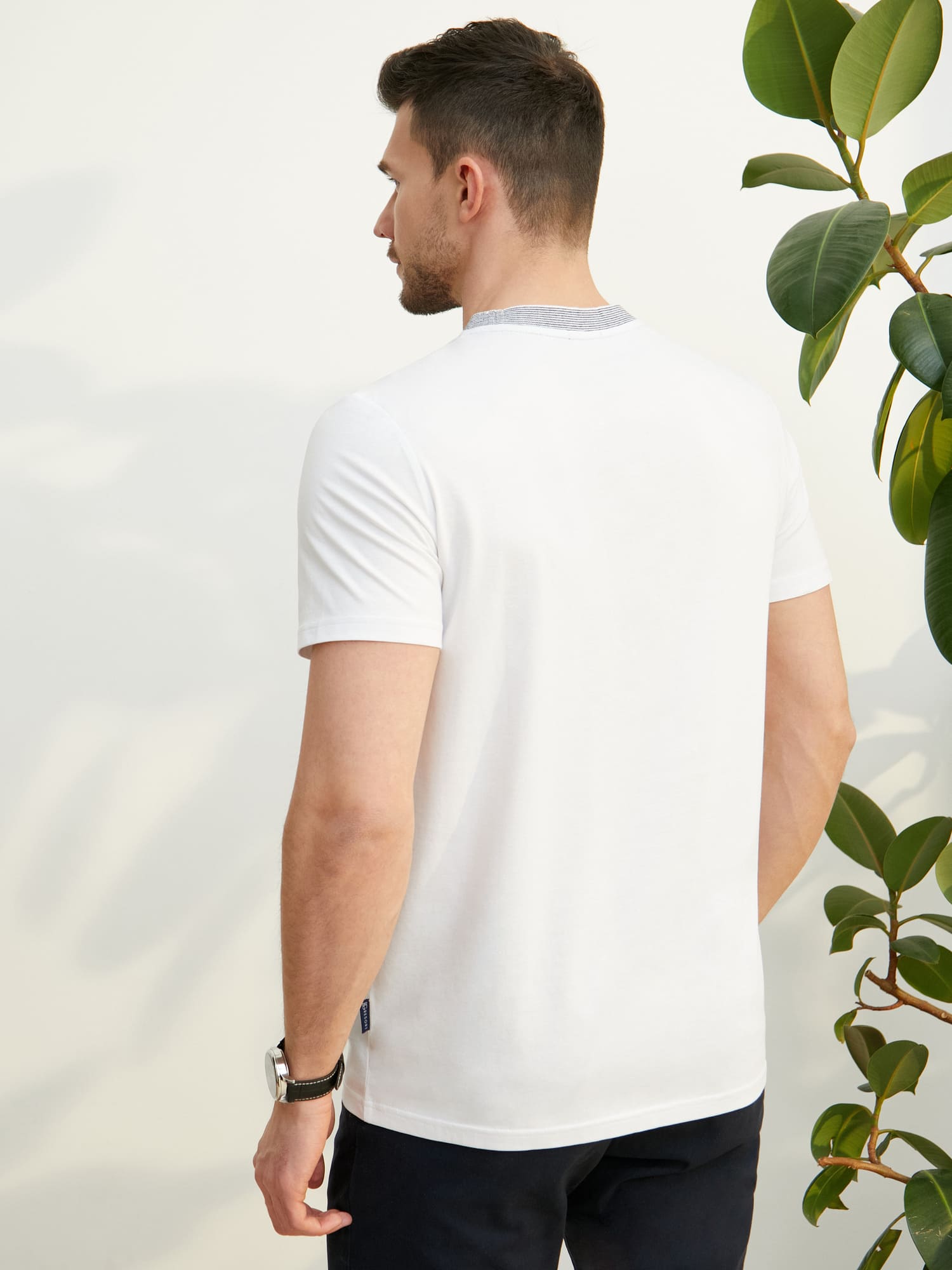 Футболка BeGood - Будь Хорош! 3