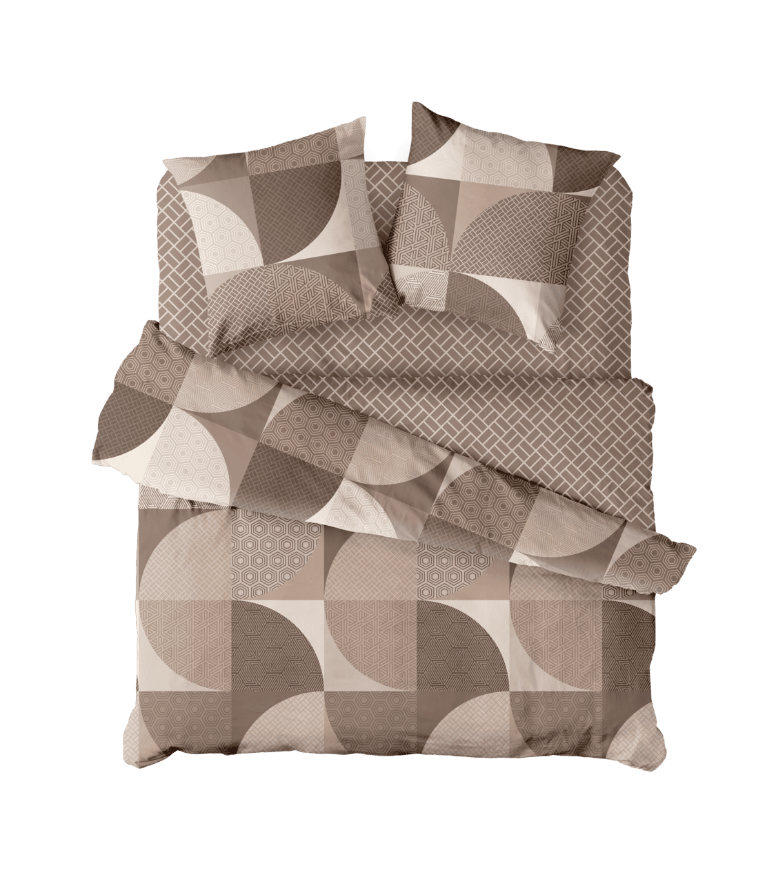 Постельное бельё Унисон  2