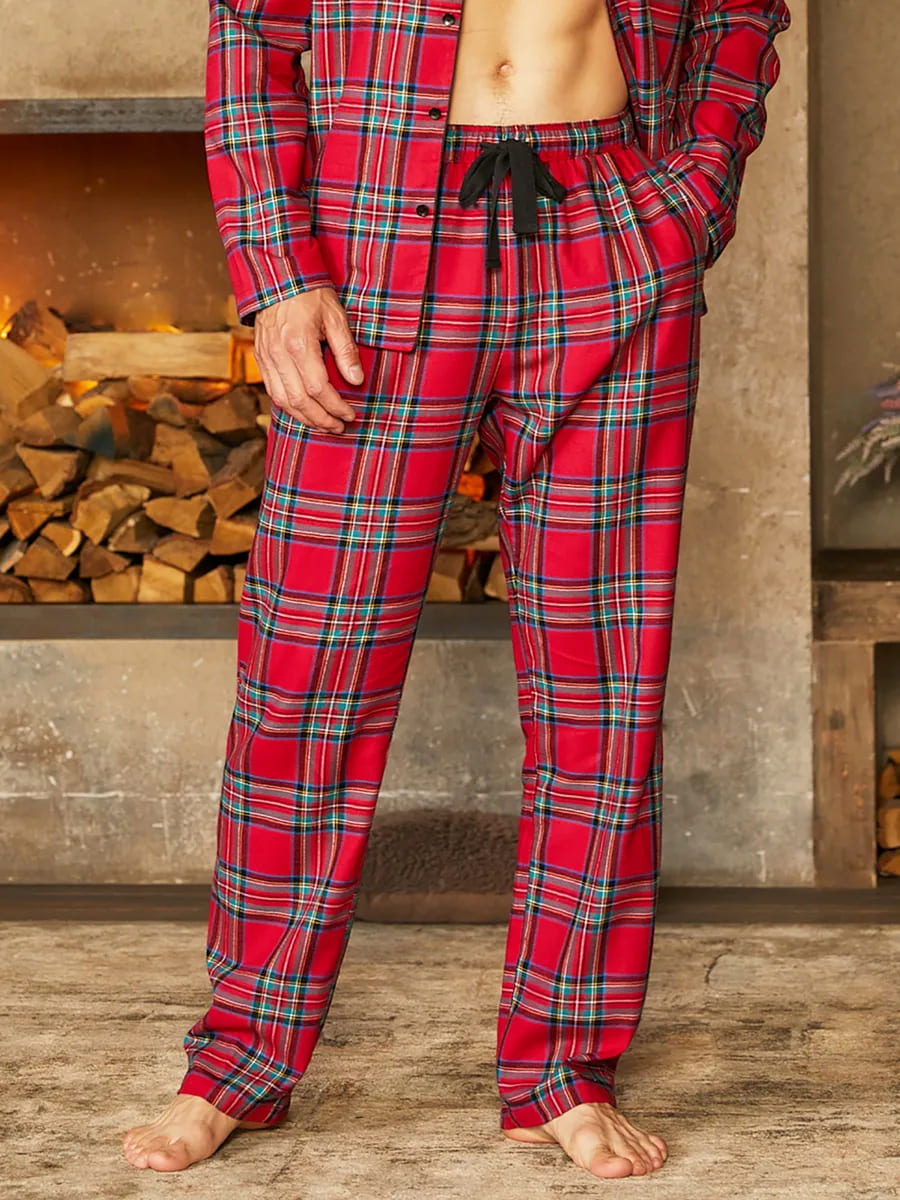 Брюки BeGood - Будь Хорош! 0