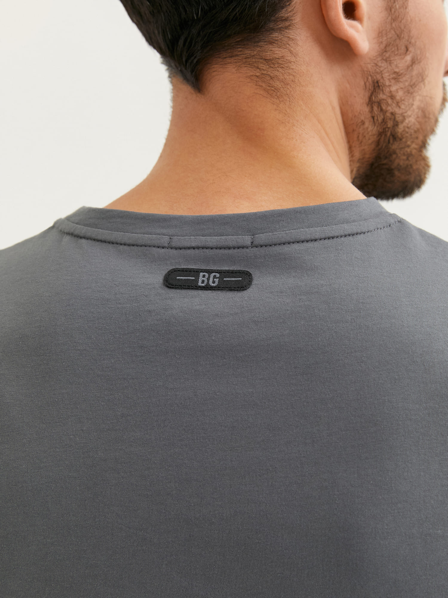 Футболка BeGood - Будь Хорош! 2