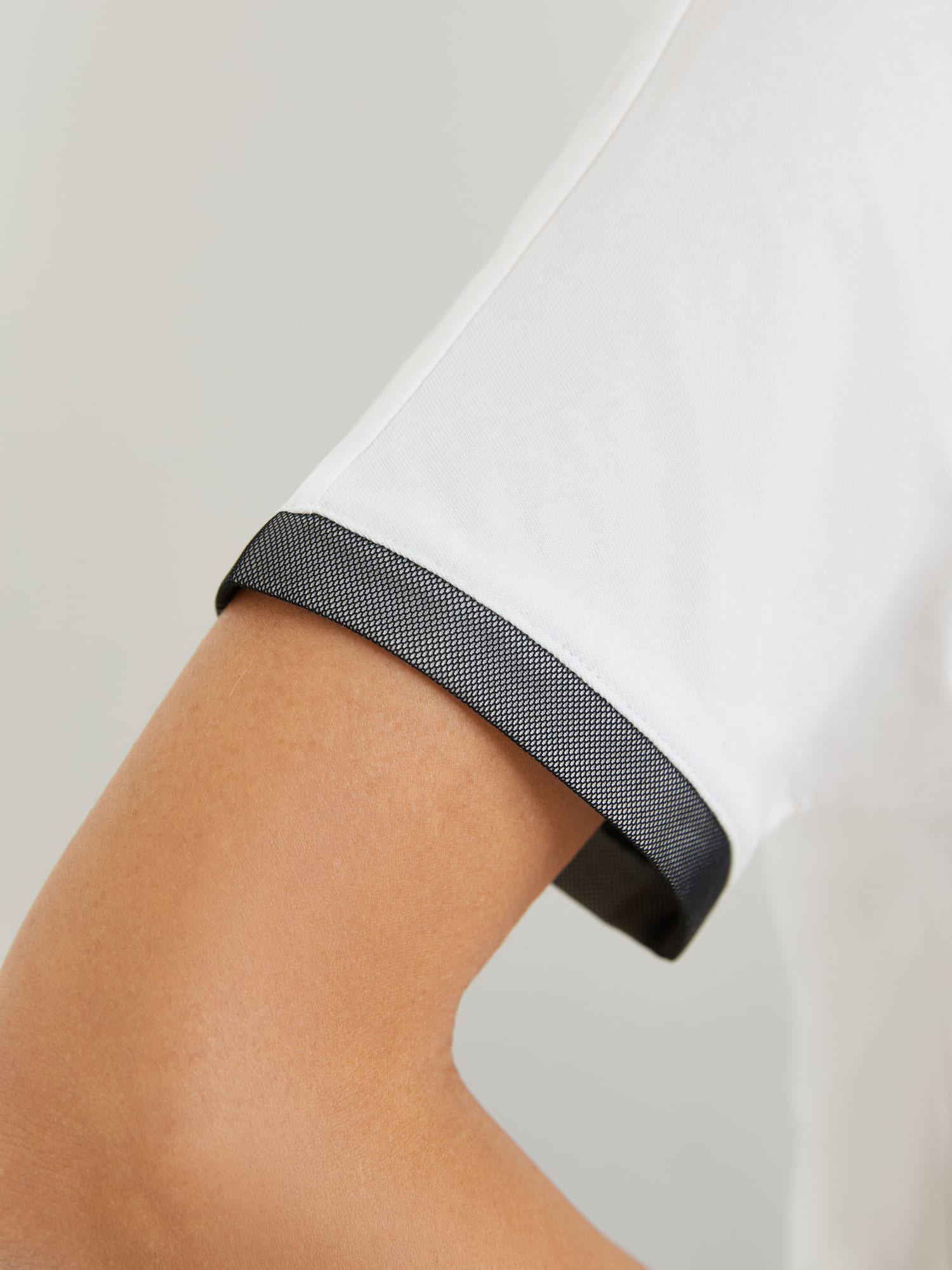 Футболка BeGood - Будь Хорош! 2