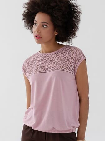 Футболка BeGood - Будь Хорош!