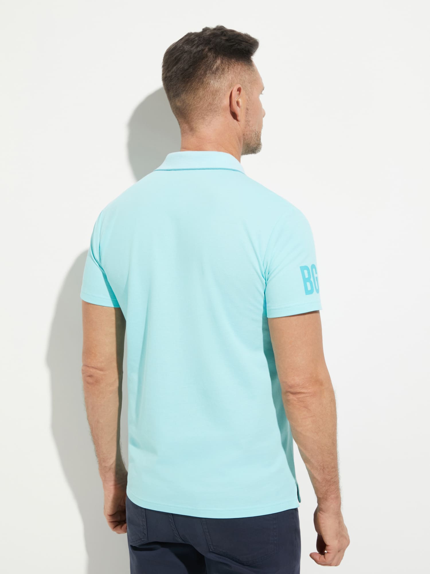 Футболка BeGood - Будь Хорош! 3