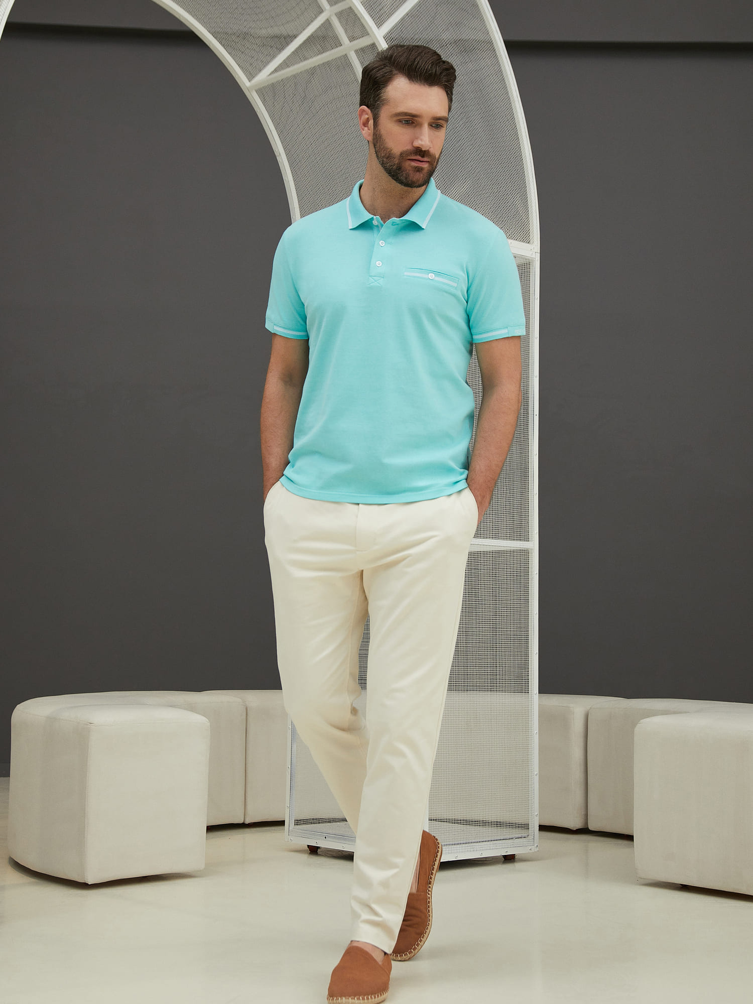 Футболка BeGood - Будь Хорош! 3