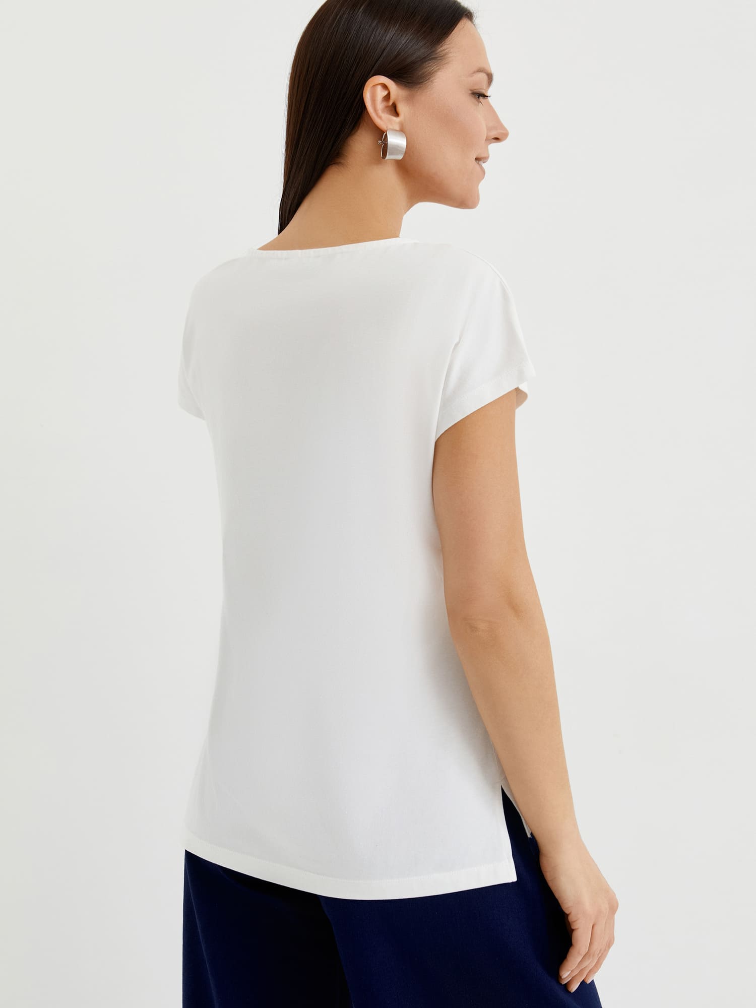 Футболка BeGood - Будь Хорош! 1