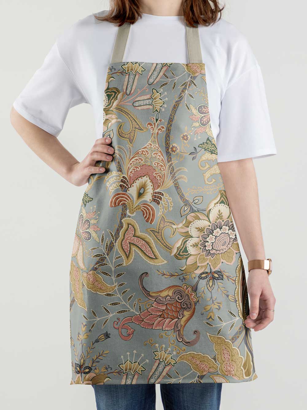 Фартук "Paradise", Mia Cara 1