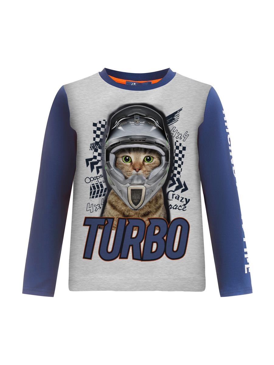 Футболка Juno 0