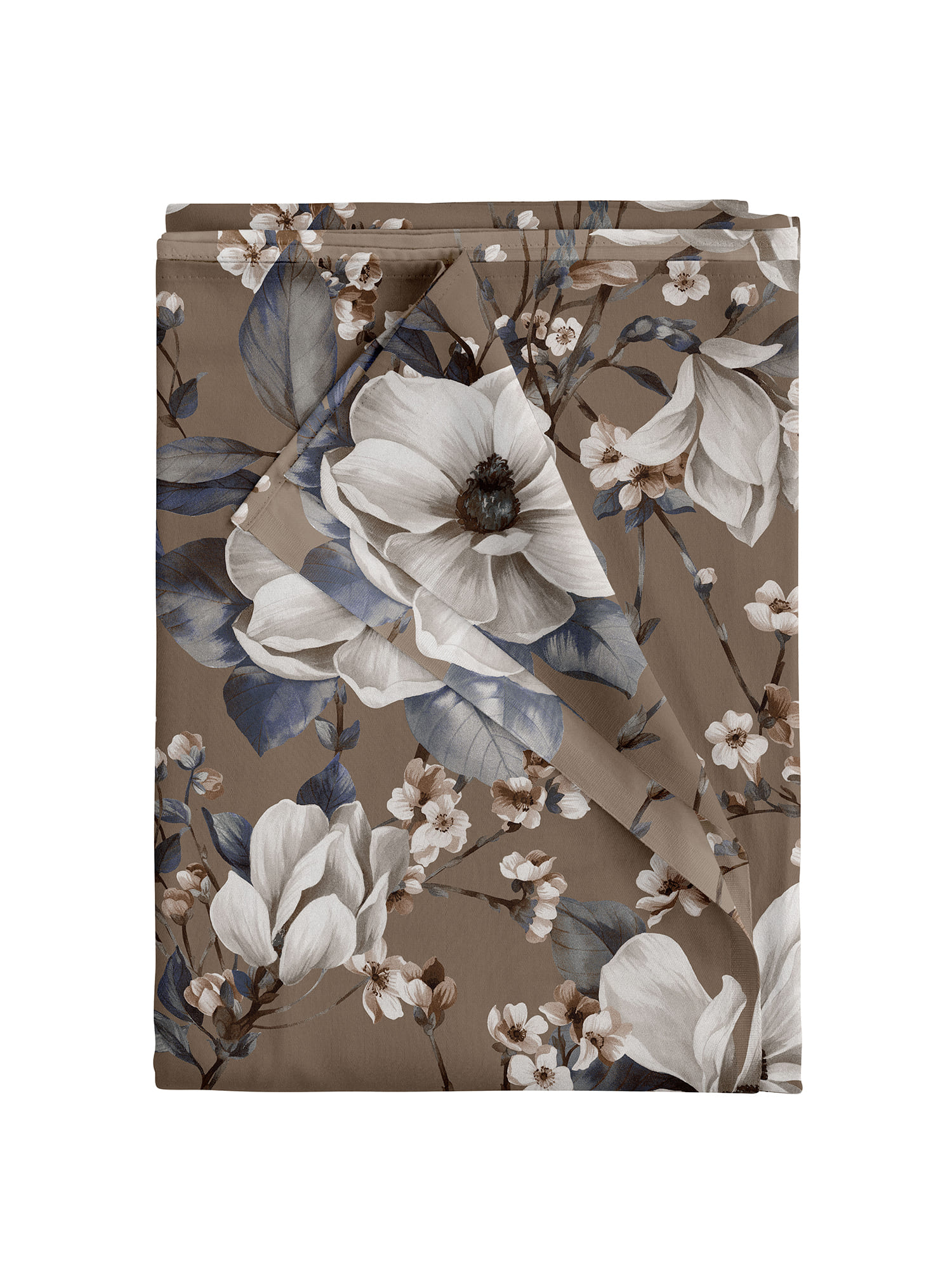 Простыня, Унисон 2