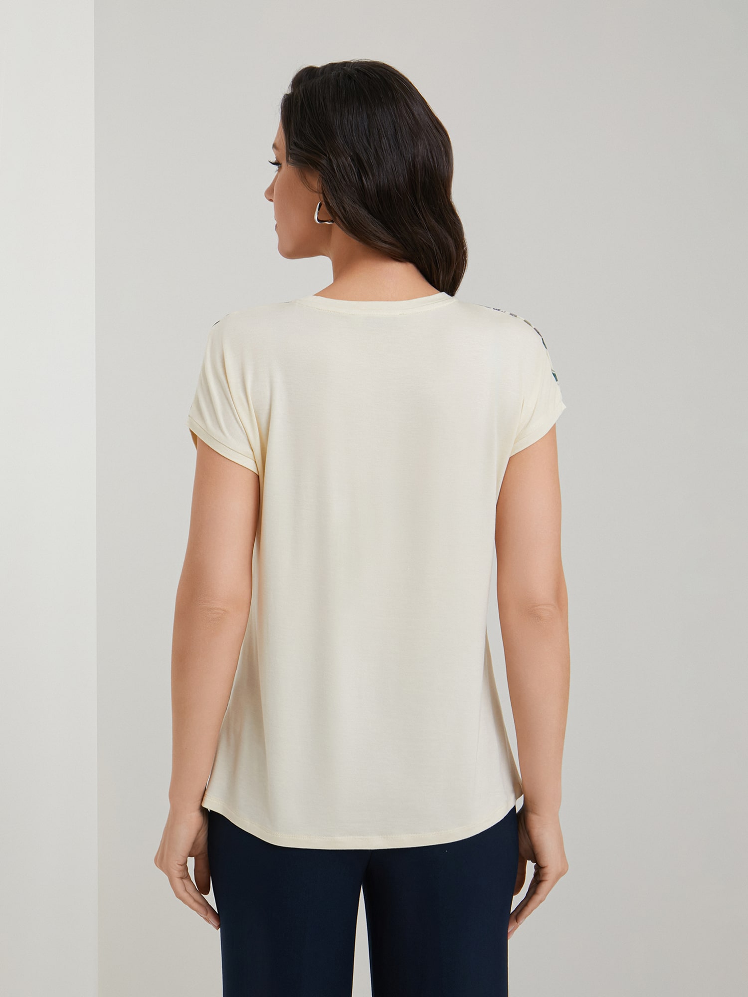 Туника BeGood - Будь хорош! 1