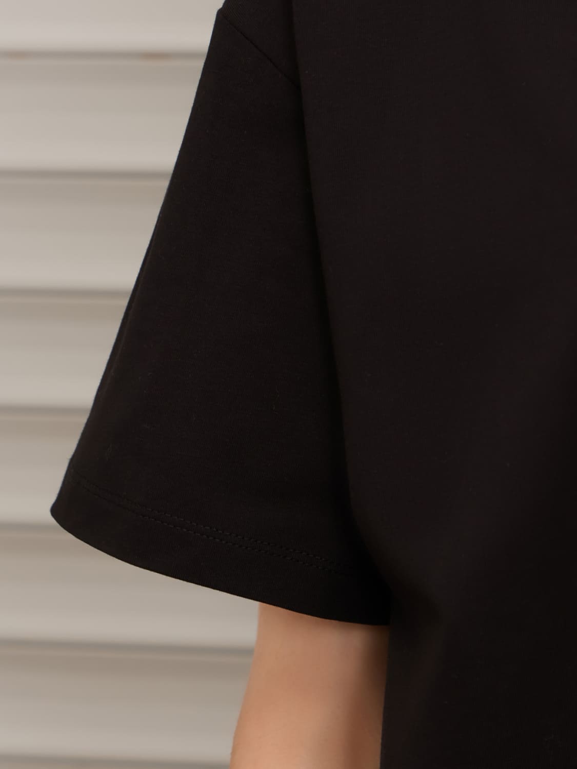 Футболка Crazy Getup 2