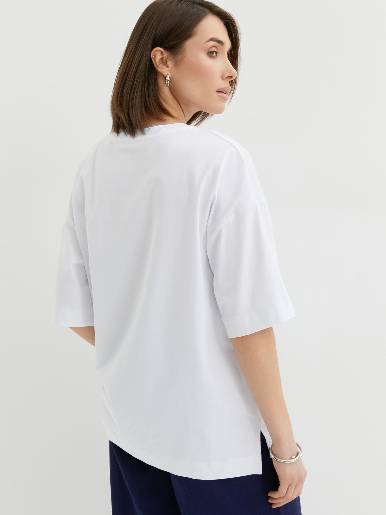 Футболка BeGood - Будь Хорош! 3