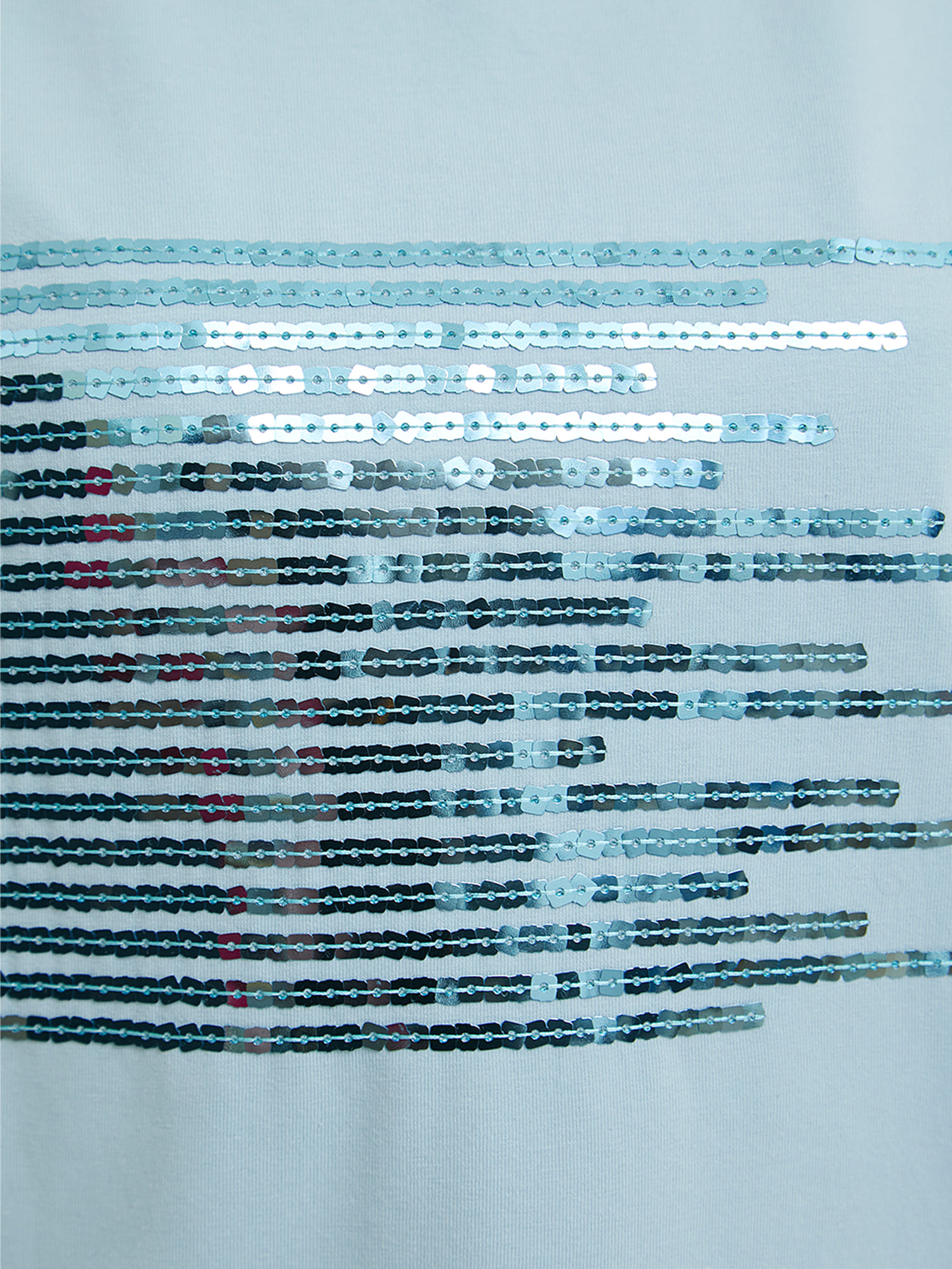 Футболка BeGood - Будь Хорош! 2