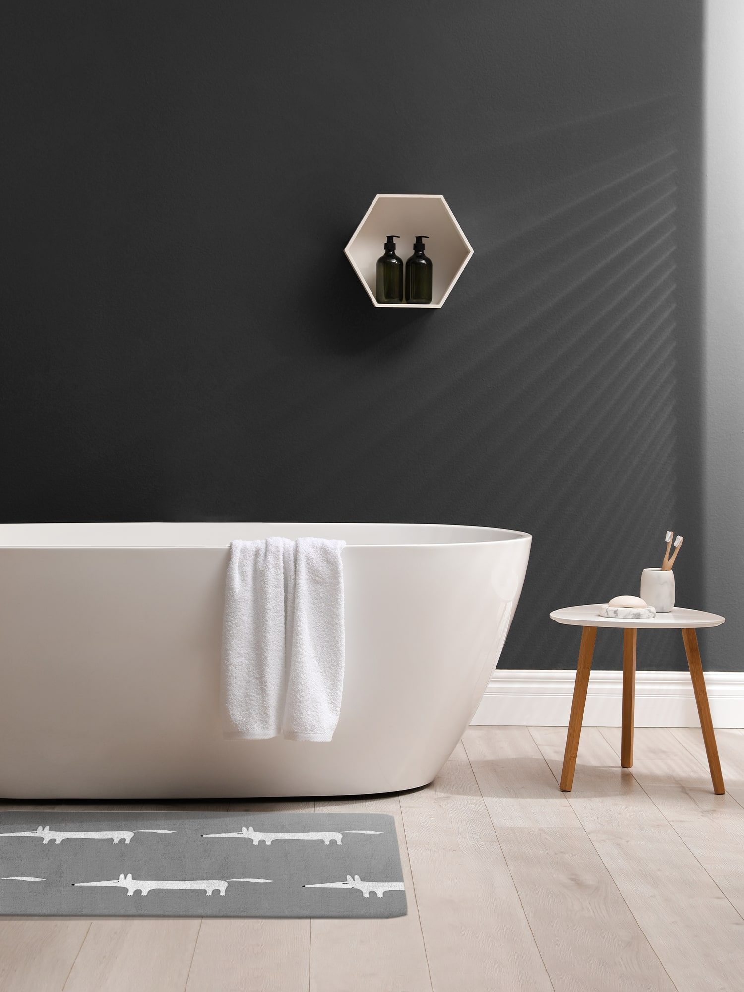 Коврик "Унисон" Smart fox 2