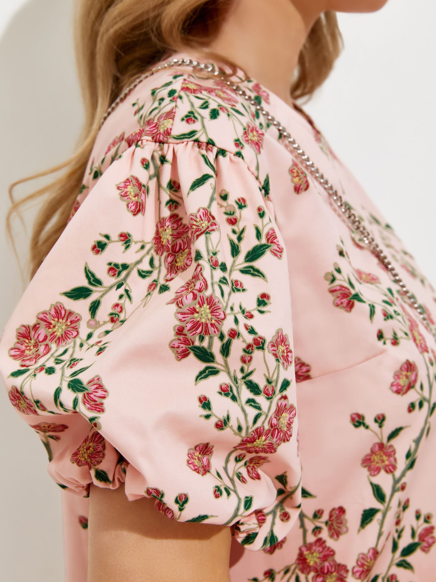 Платье Mia Cara 2