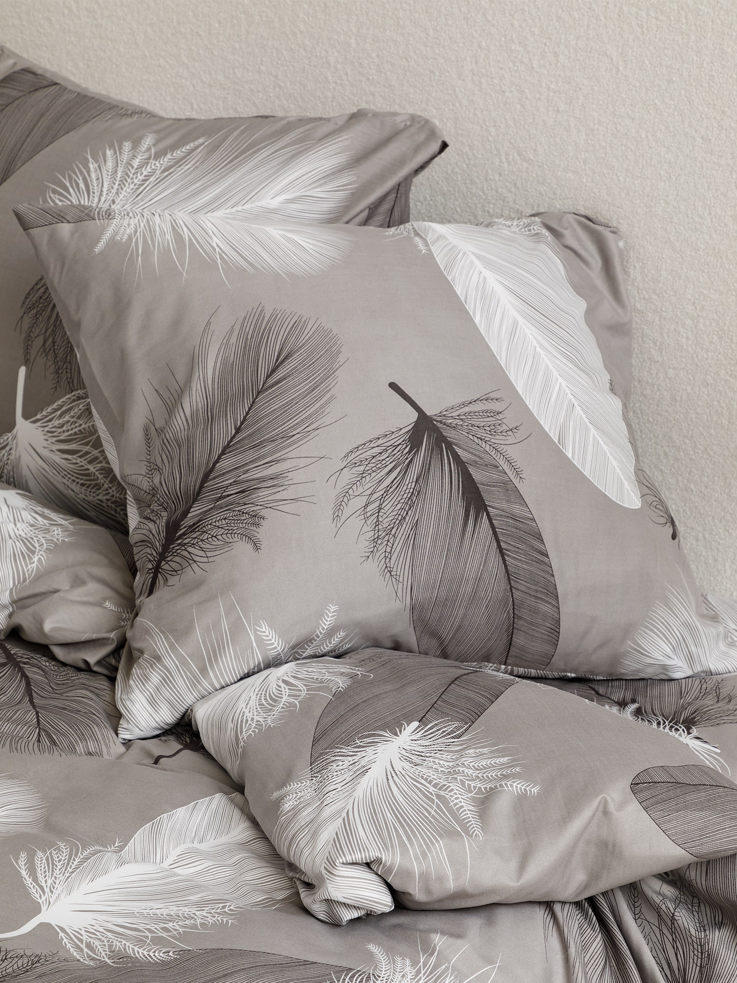 Постельное бельё Mia Cara Милли 2