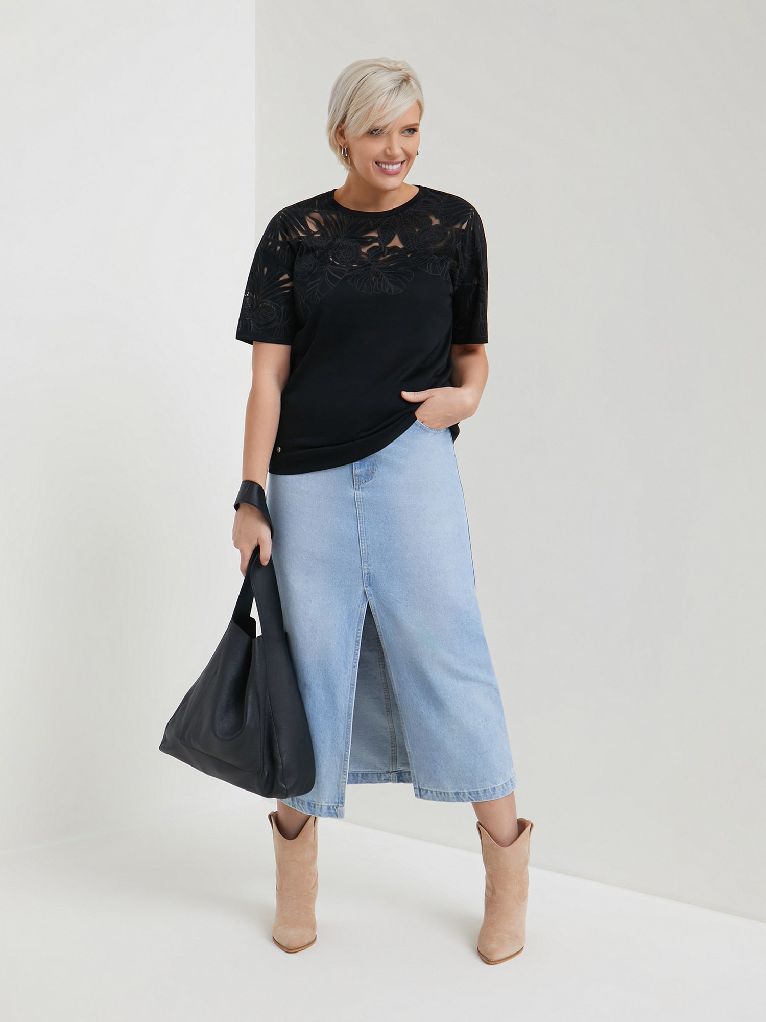 Фуфайка BeGood - Будь хорош! 2