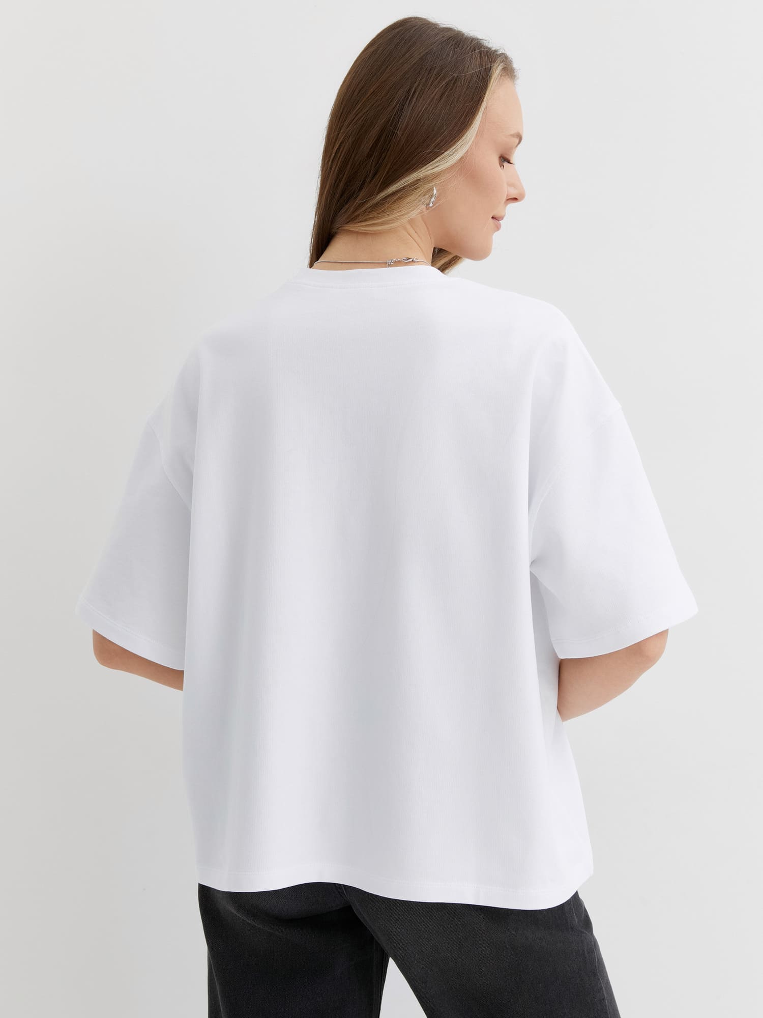 Футболка BeGood - Будь Хорош! 2