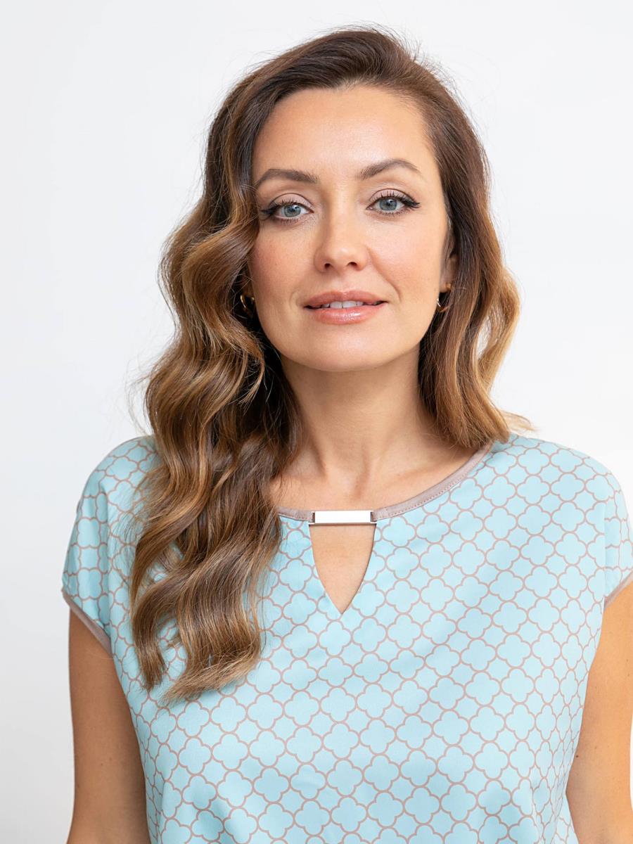 Туника BeGood 4