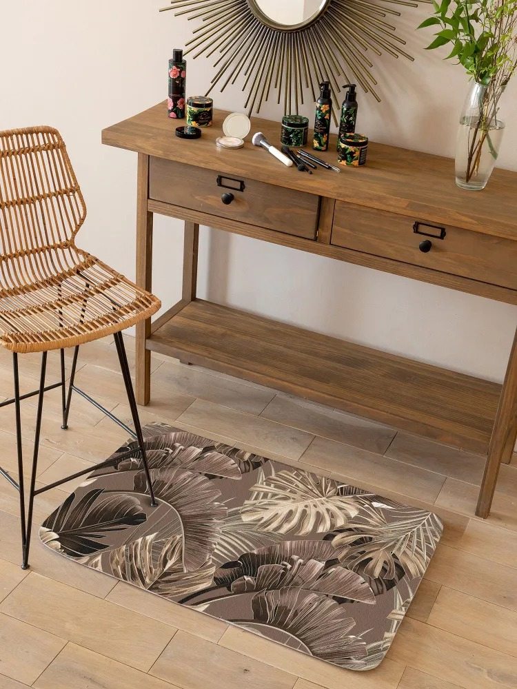 Коврик  "Mia Cara" Palma 1