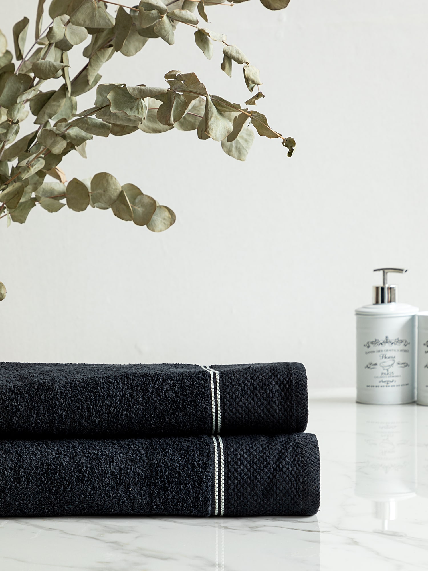 Набор полотенец Унисон Grand Prix 0