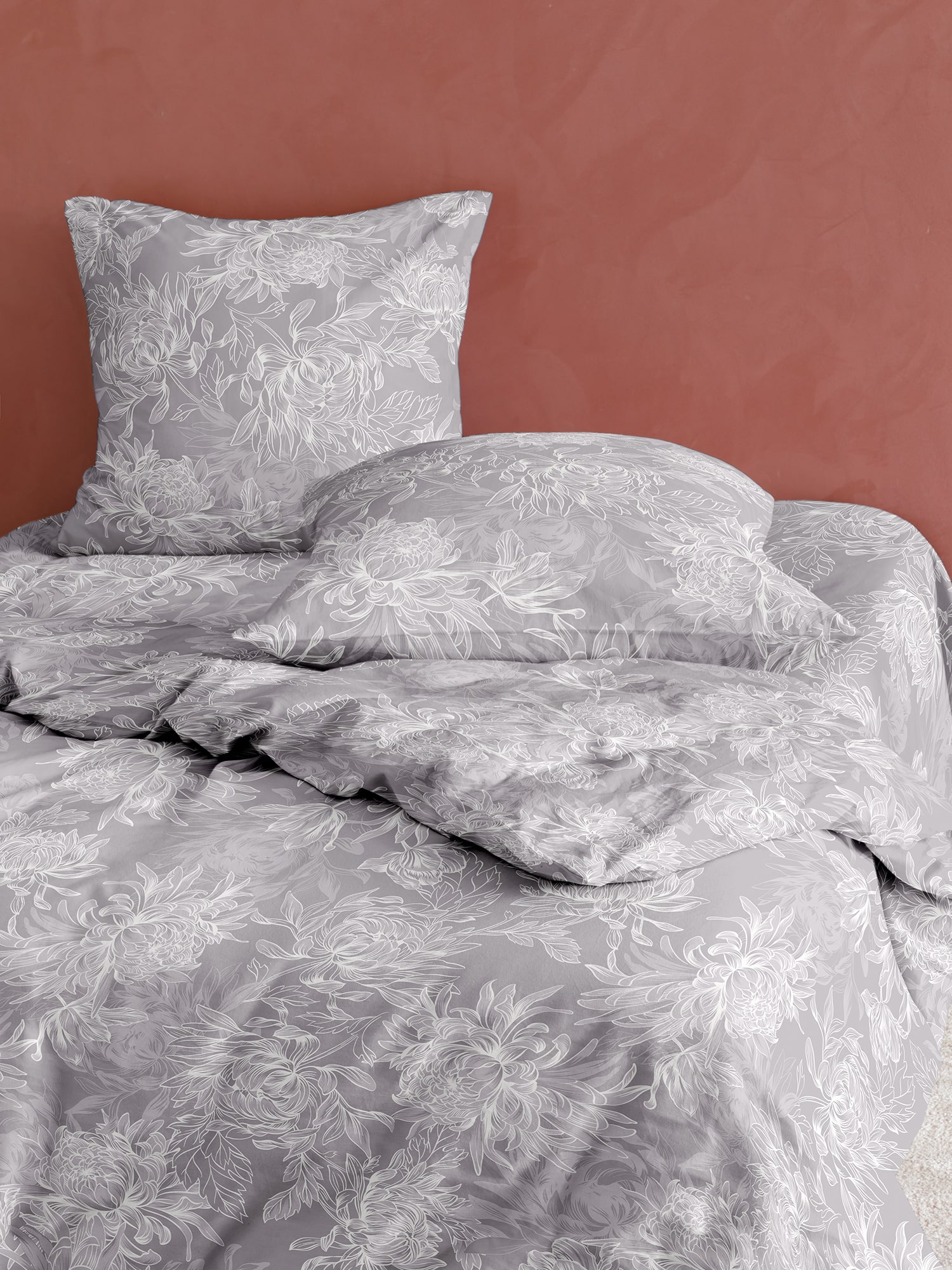 Постельное бельё Флоранс Белладжио 1