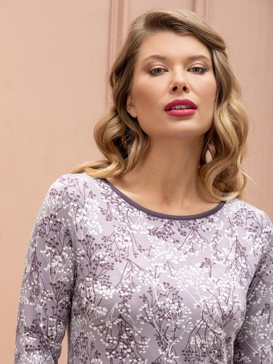 Платье Mia Cara Rosa Del Te  11