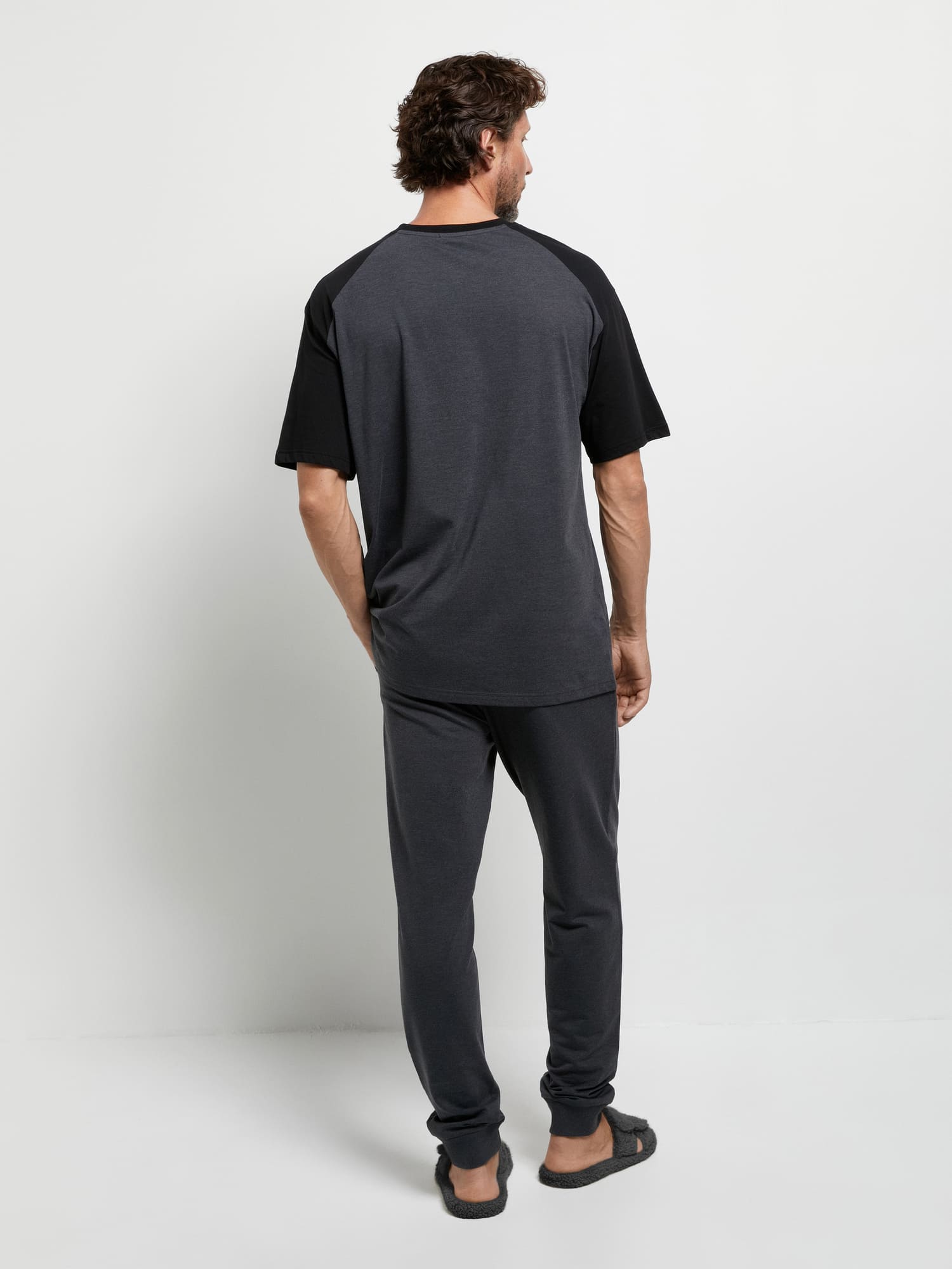 Комплект BeGood - Будь Хорош! 3