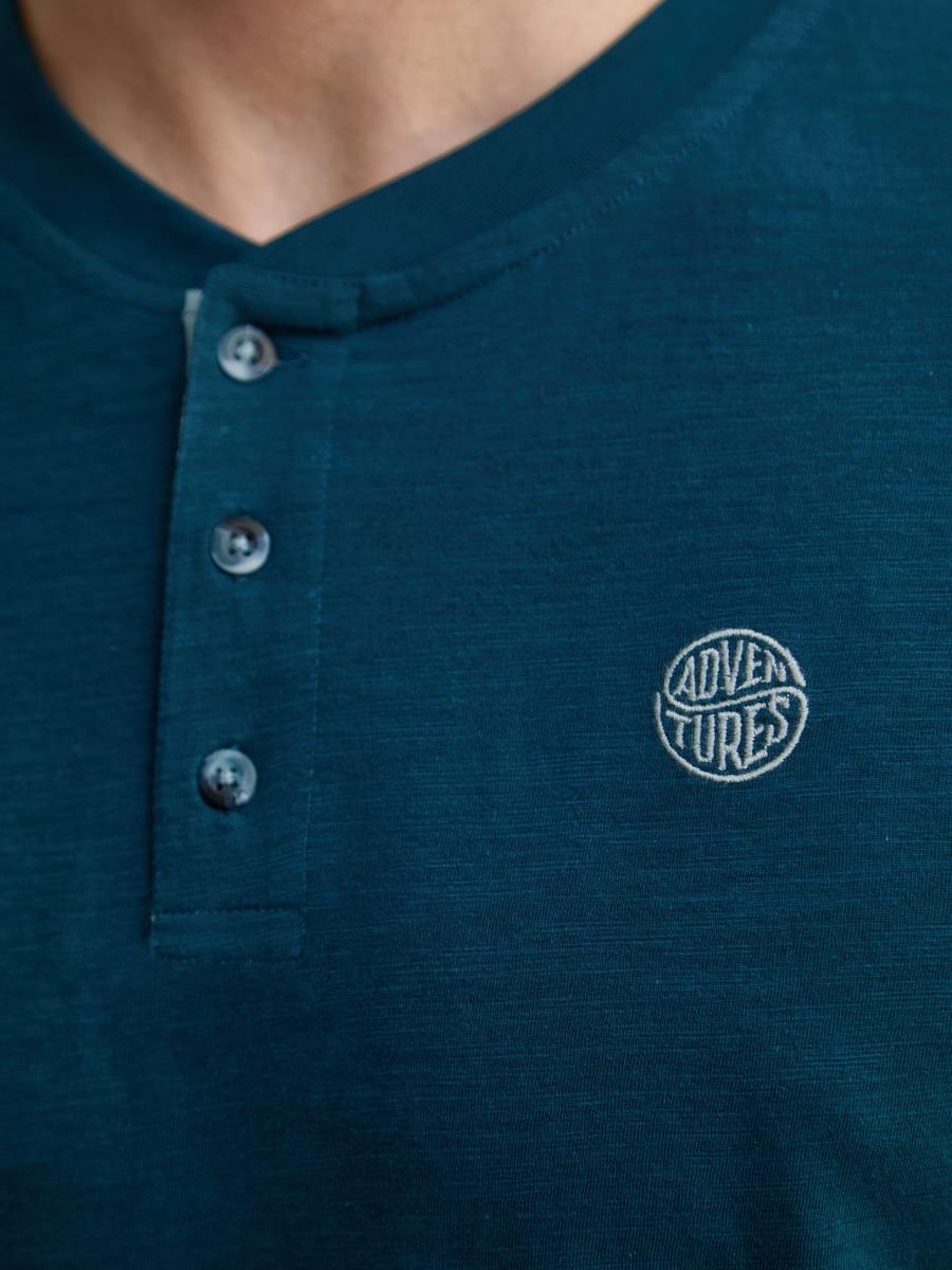 Футболка BeGood 4