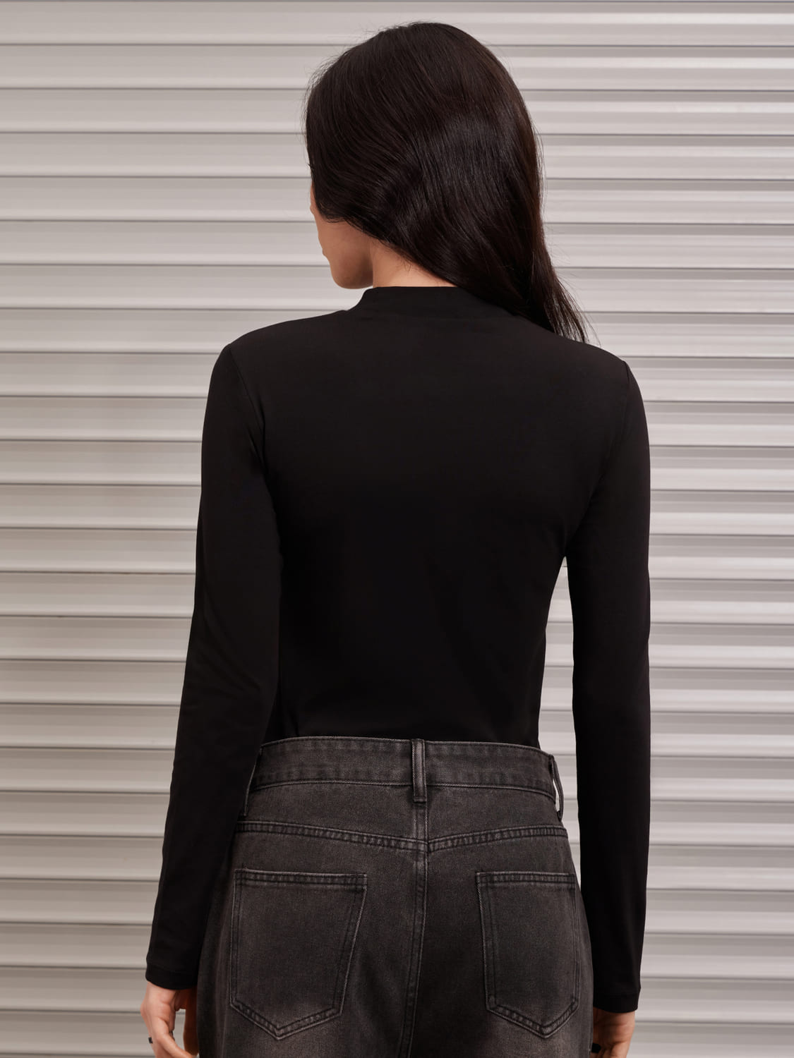 Футболка Crazy Getup 1