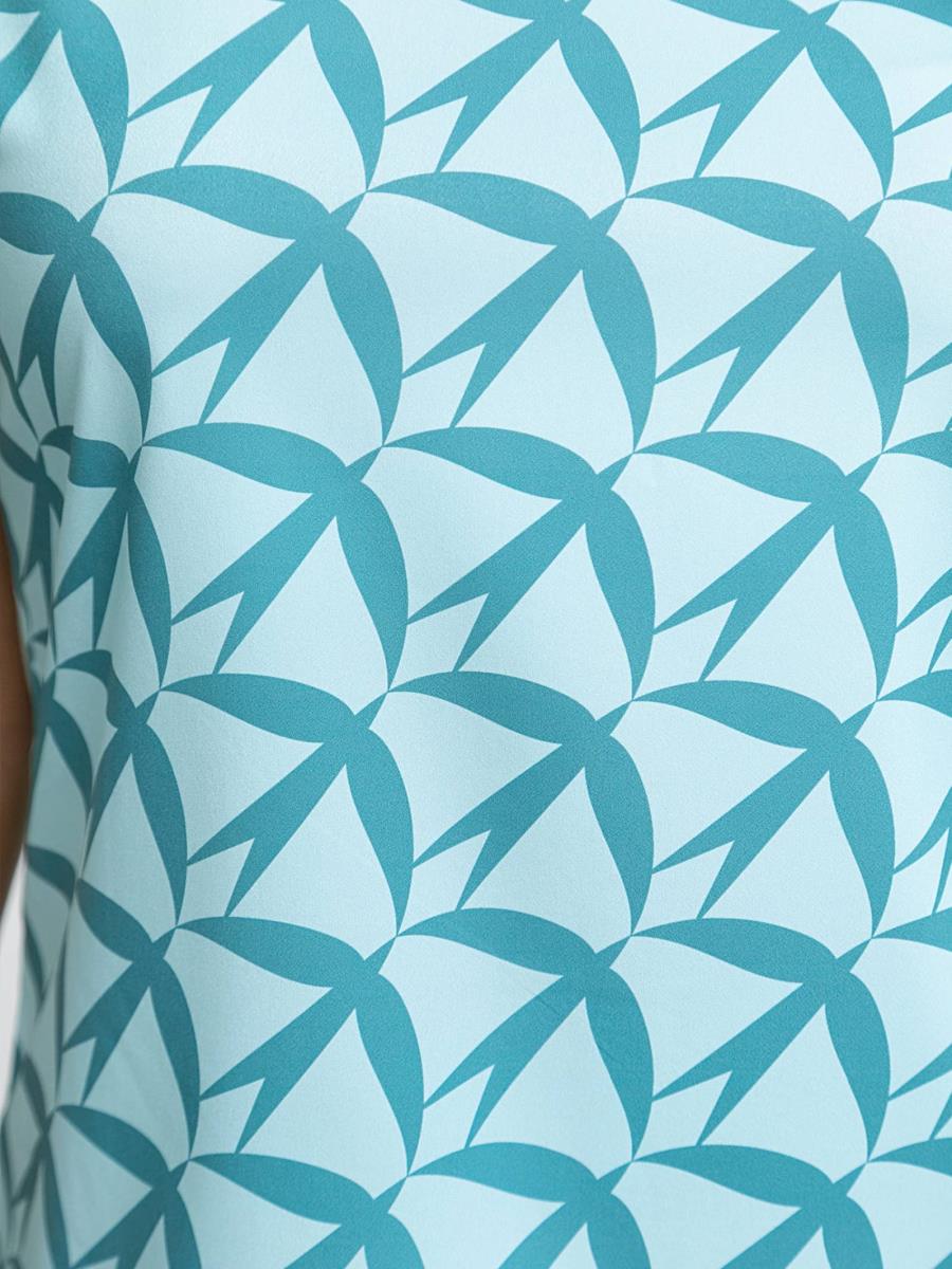 Туника BeGood 3