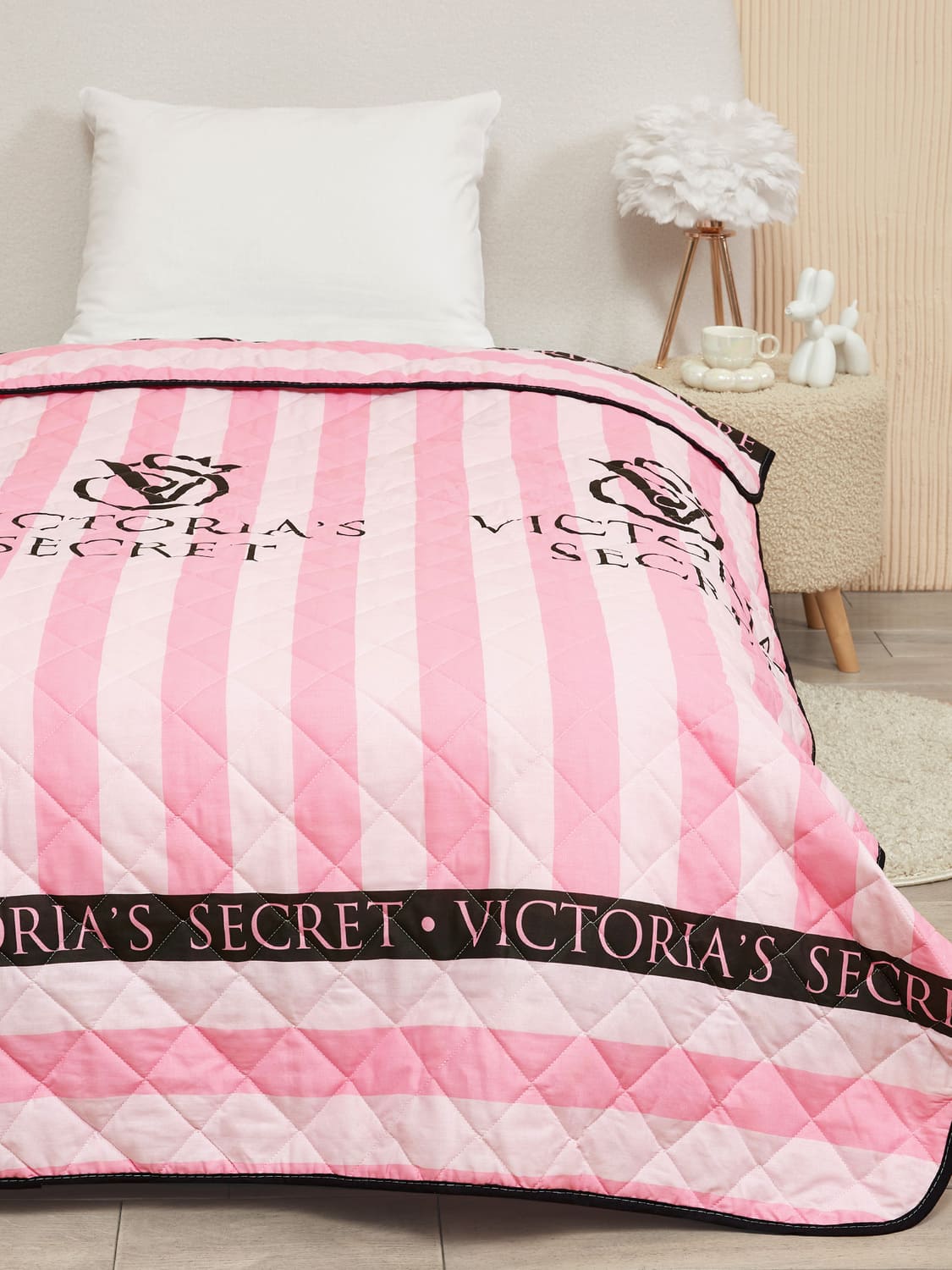 Покрывало Crazy Getup 0