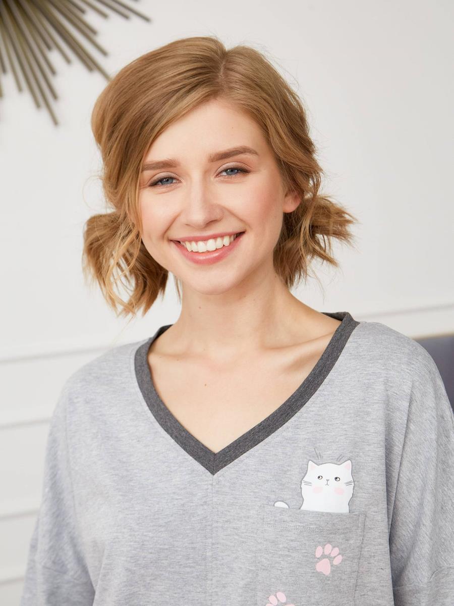 Комплект Mia Cara Sweety wink 3