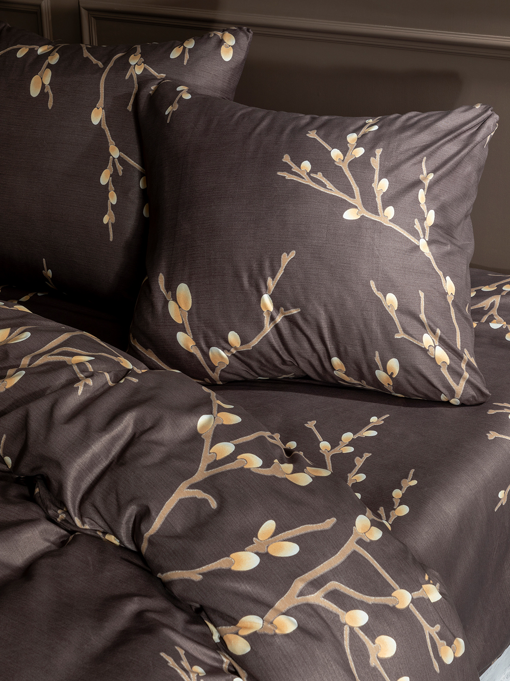 Постельное белье Cherrybloom, Унисон 2