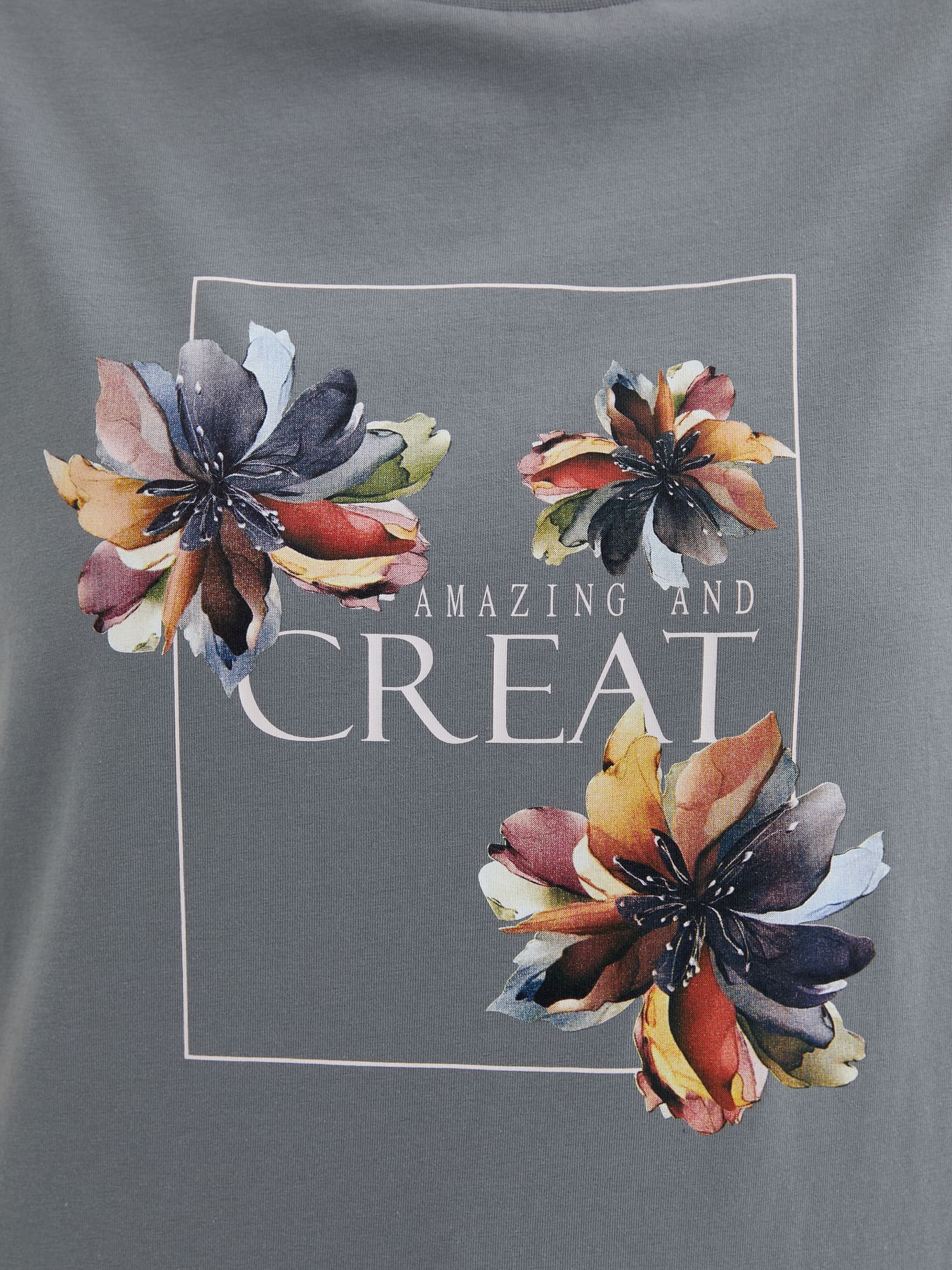 Футболка BeGood - Будь Хорош! 2