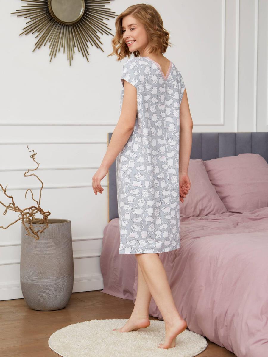 Сорочка Mia Cara Sweety wink 1