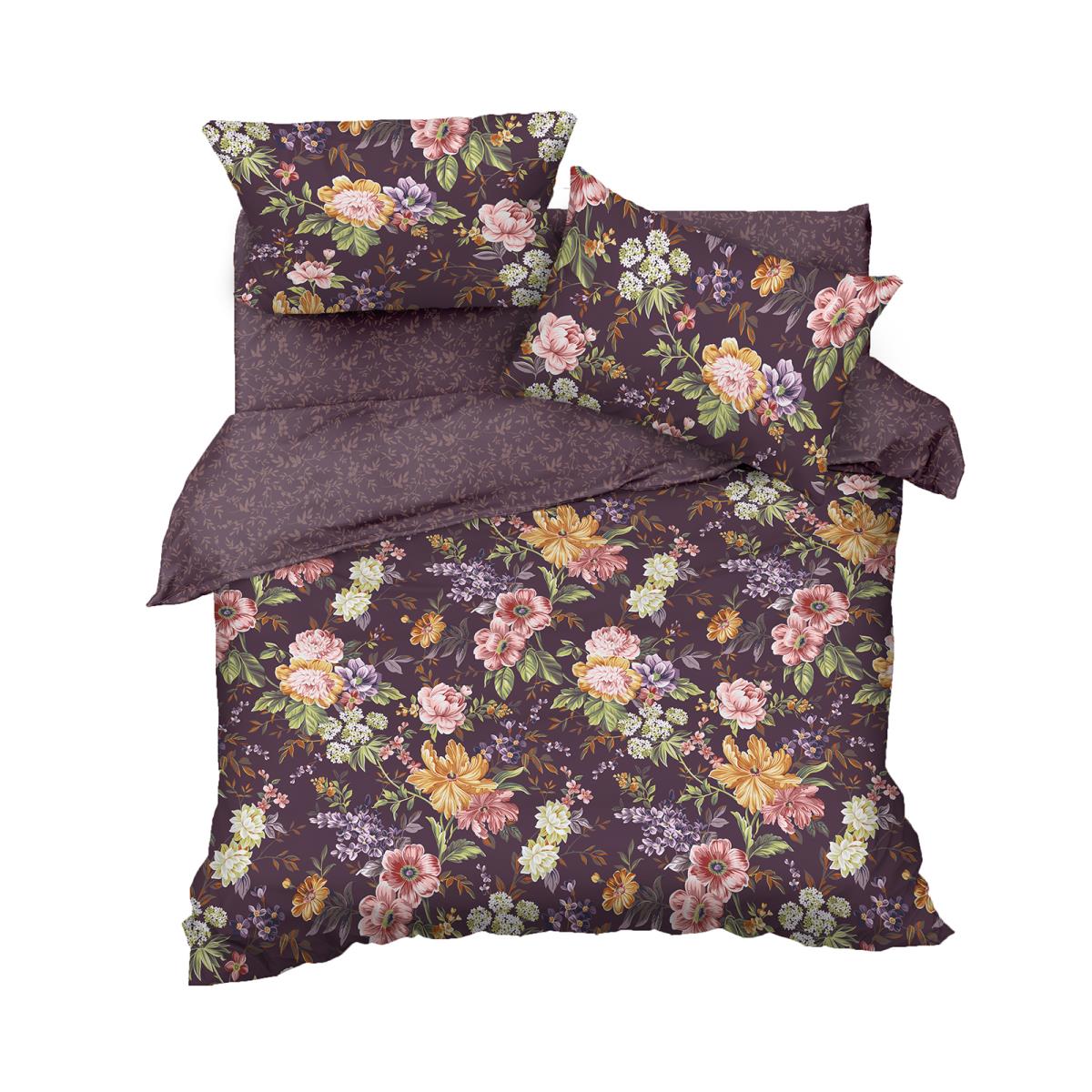 Постельное бельё Флоранс Белиссимо 4