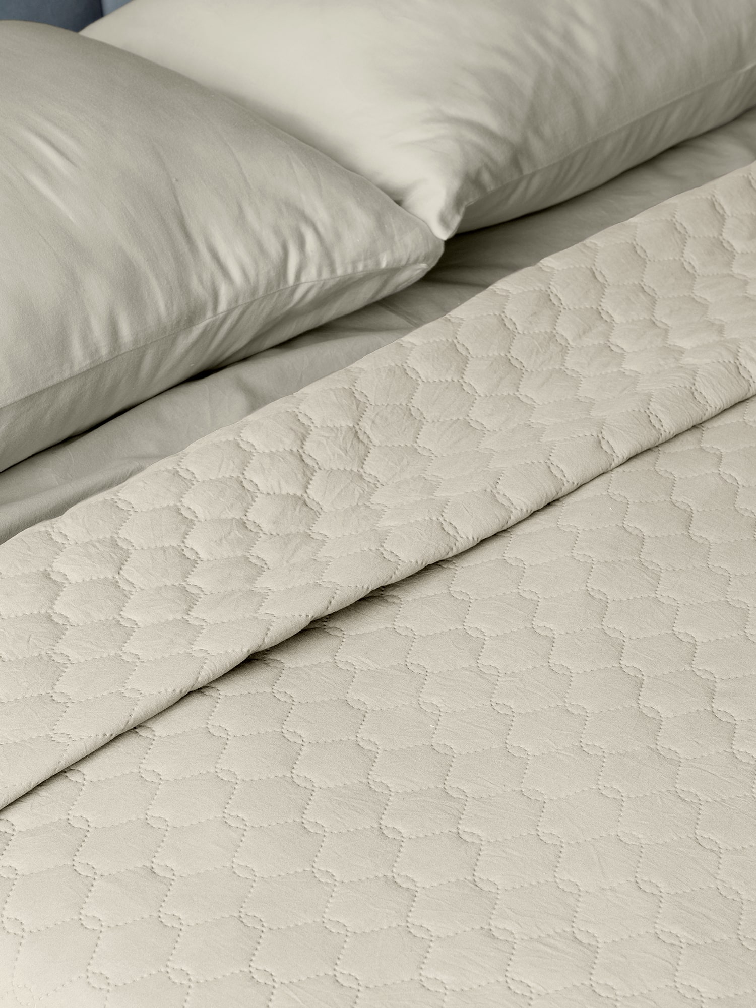 Покрывало Mia Cara Stella rotang 1