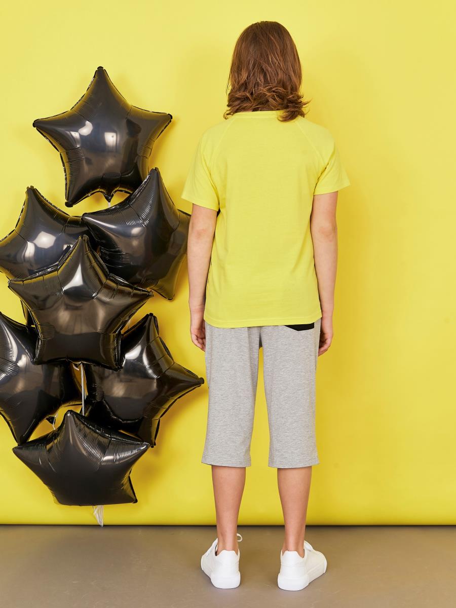 Футболка Juno 1