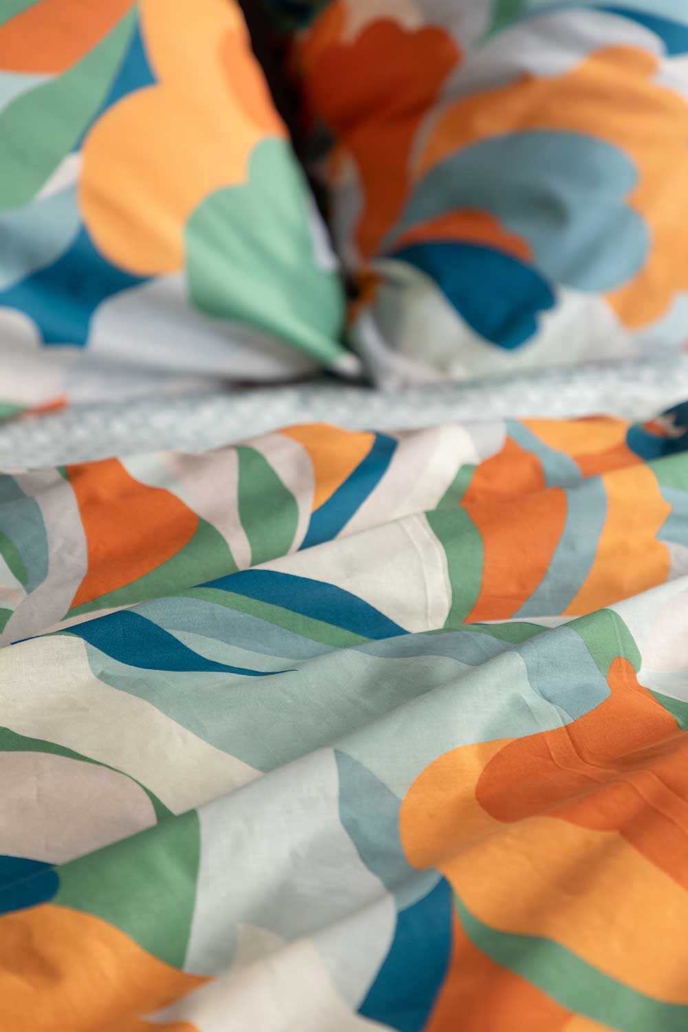 Постельное белье Danza estiva, Унисон 5