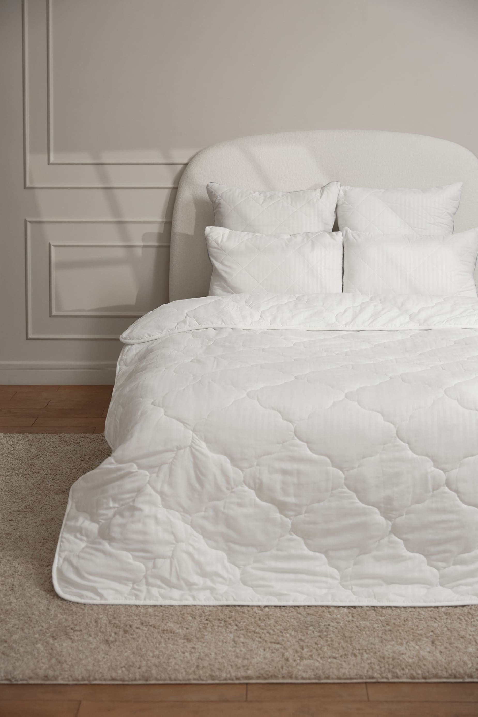 Одеяло Унисон Атмосфера 0