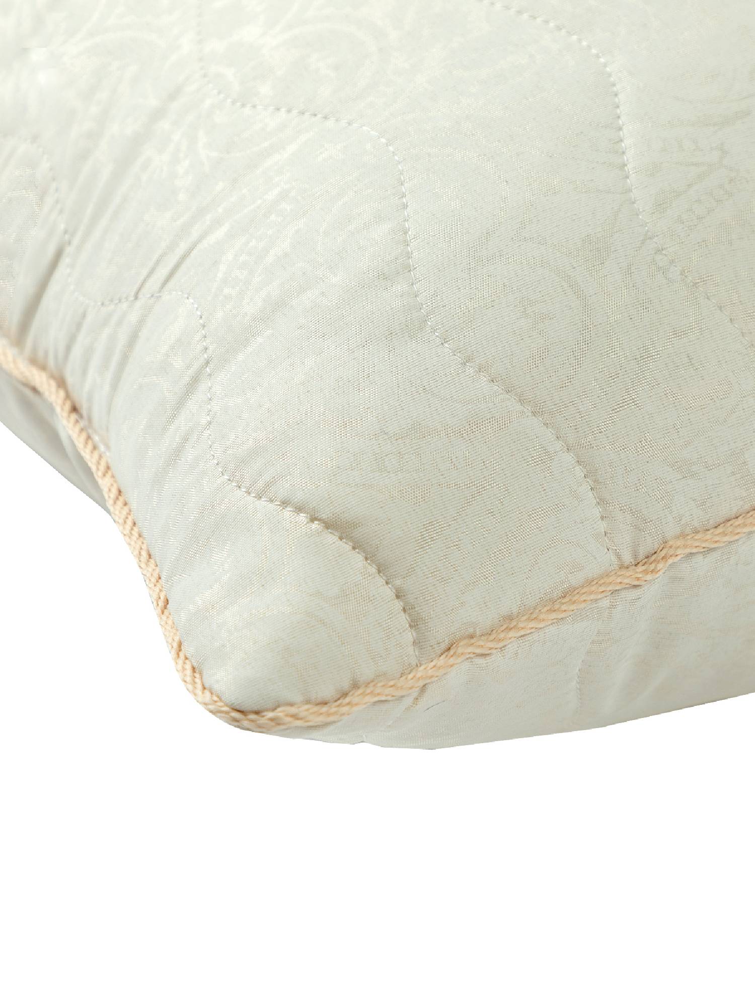 Подушка "Wellness", овечья шерсть, Mia Cara 2