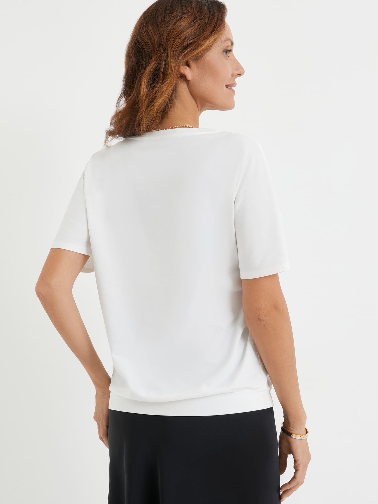 Футболка BeGood - Будь Хорош! 1