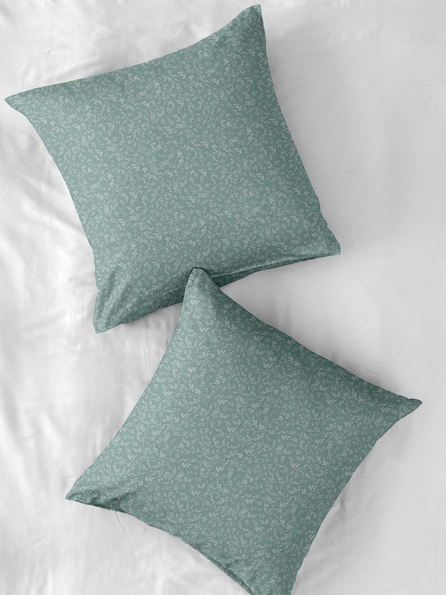 Комплект наволочек, Чарующий сад, Mia Cara 0