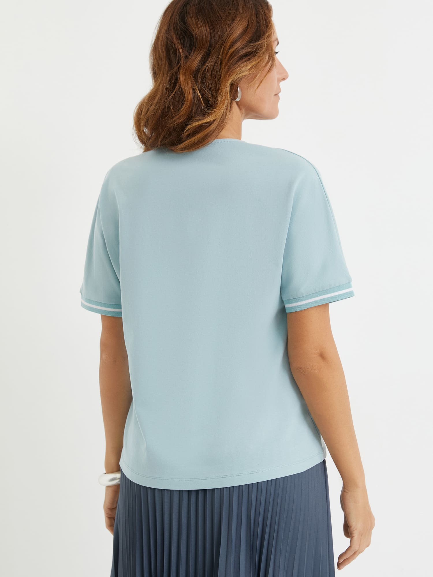 Футболка BeGood - Будь Хорош! 4