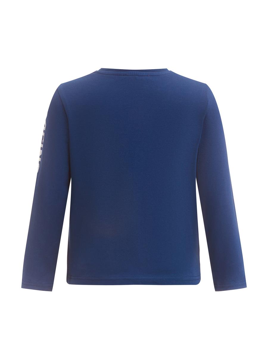 Футболка Juno 1