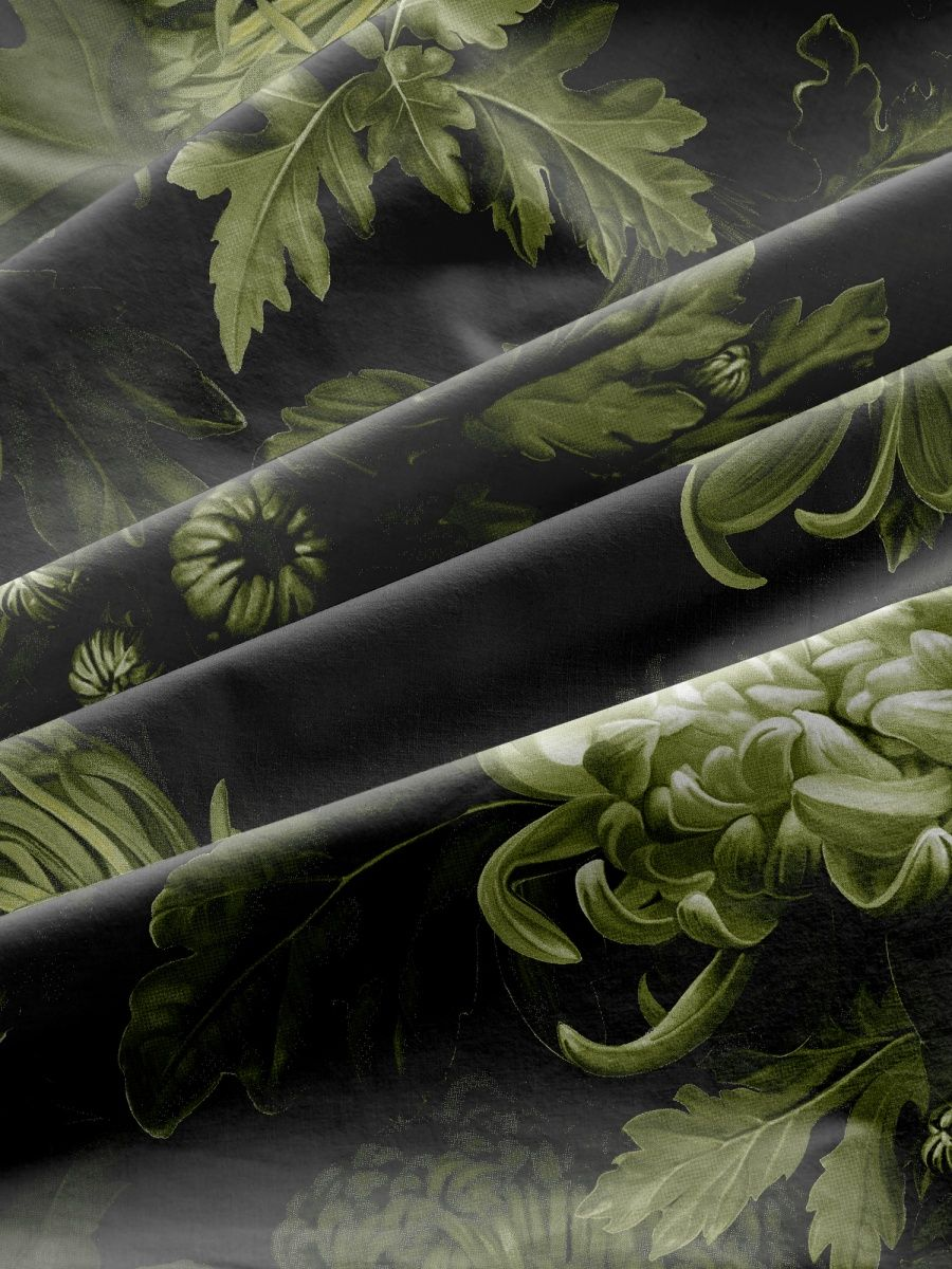 Комплект наволочек Mia Cara Искушение 1