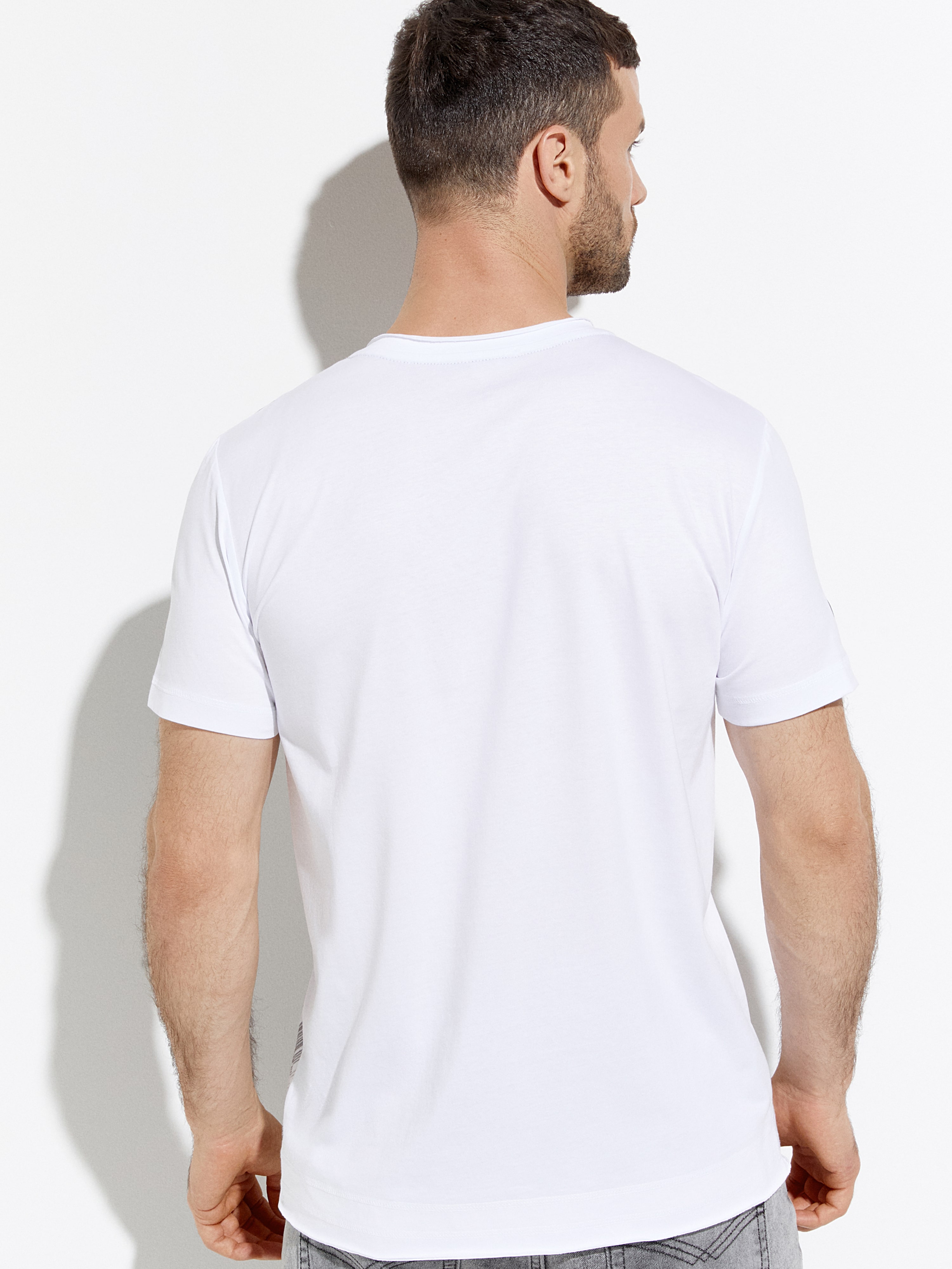 Фуфайка BeGood - Будь хорош! 1